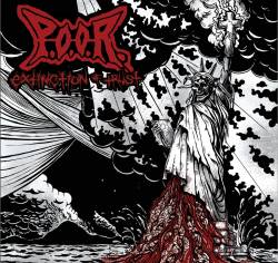 POOR : Extinction of Trust